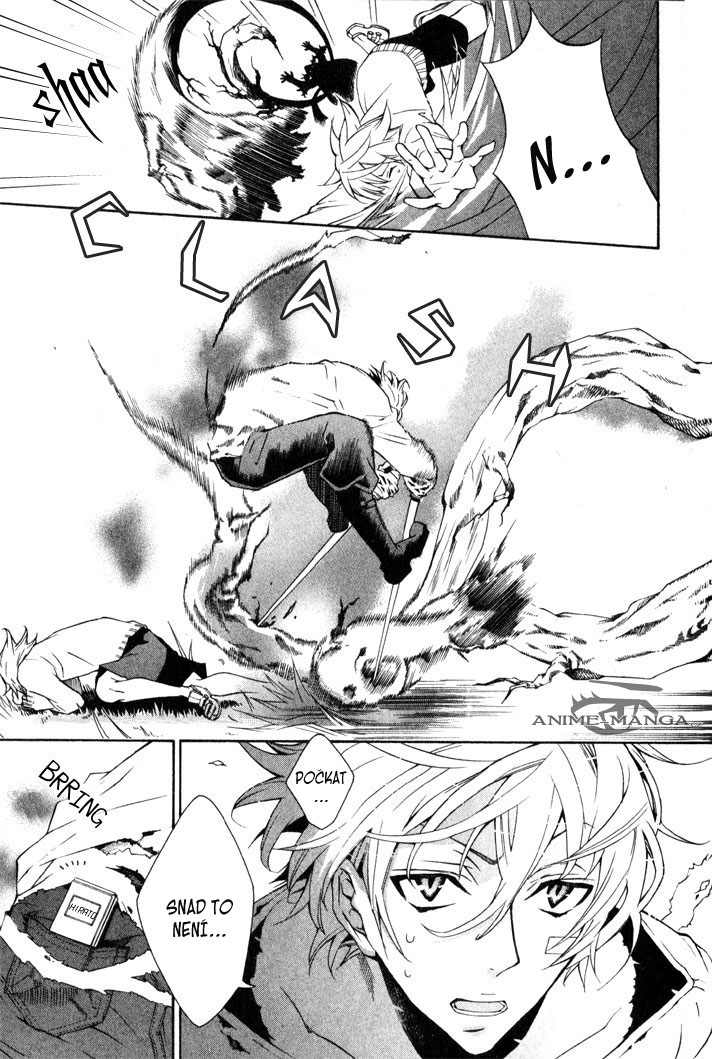 Karneval v01 c06 - 014.jpg